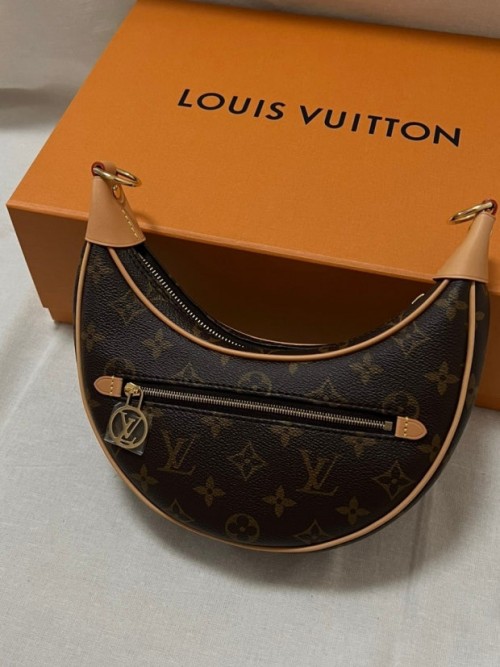 5397236bece92446a6a833ffea2127ef_1752570370_6125.jpg 5397236bece92446a6a833ffea2127ef_1752570370_6125.jpg