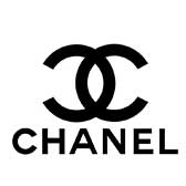 샤넬